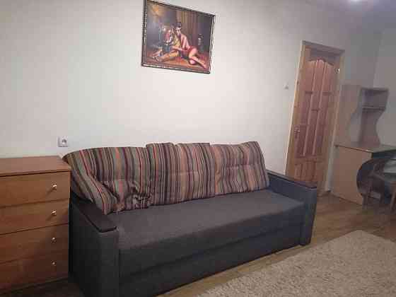 Оренда 1к квартири біля р. Урожай на Дачній низькі комунальні Вінниця