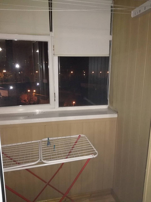 Оренда 1к квартири біля р. Урожай на Дачній низькі комунальні Вінниця - зображення 8