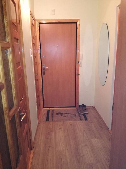 Оренда 1к квартири біля р. Урожай на Дачній низькі комунальні Вінниця - зображення 7