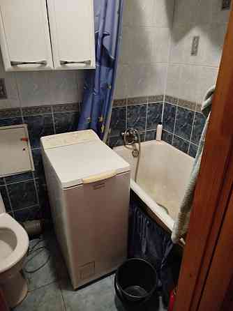 Здам квартиру в Рясному Рясне-Руське