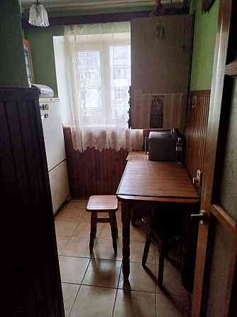 Здам квартиру в Рясному Рясне-Руське