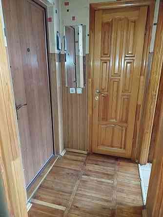 Здам квартиру в Рясному Рясне-Руське