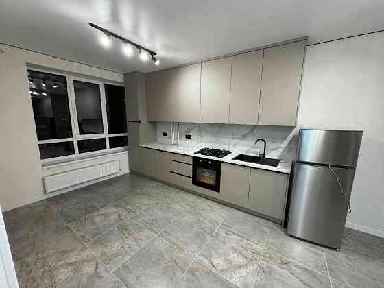 Перша здача 1к квартири! Ірпінь