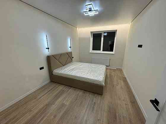 Перша здача 1к квартири! Ірпінь