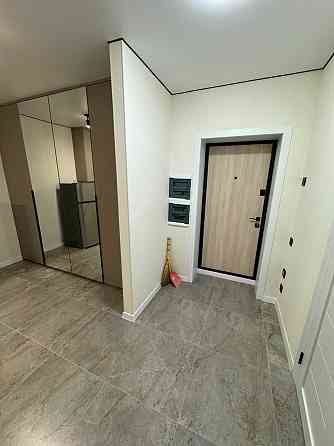 Перша здача 1к квартири! Ірпінь