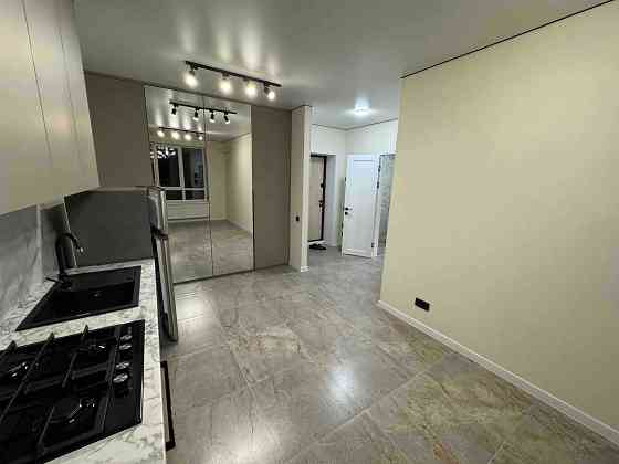 Перша здача 1к квартири! Ірпінь