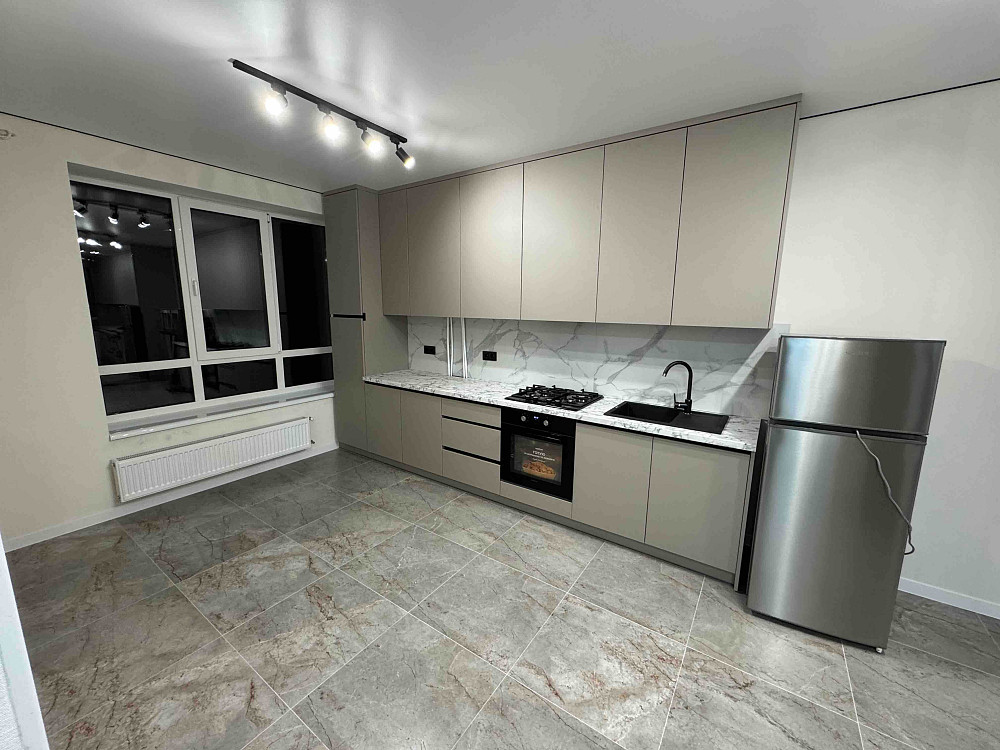 Перша здача 1к квартири! Ірпінь - зображення 3