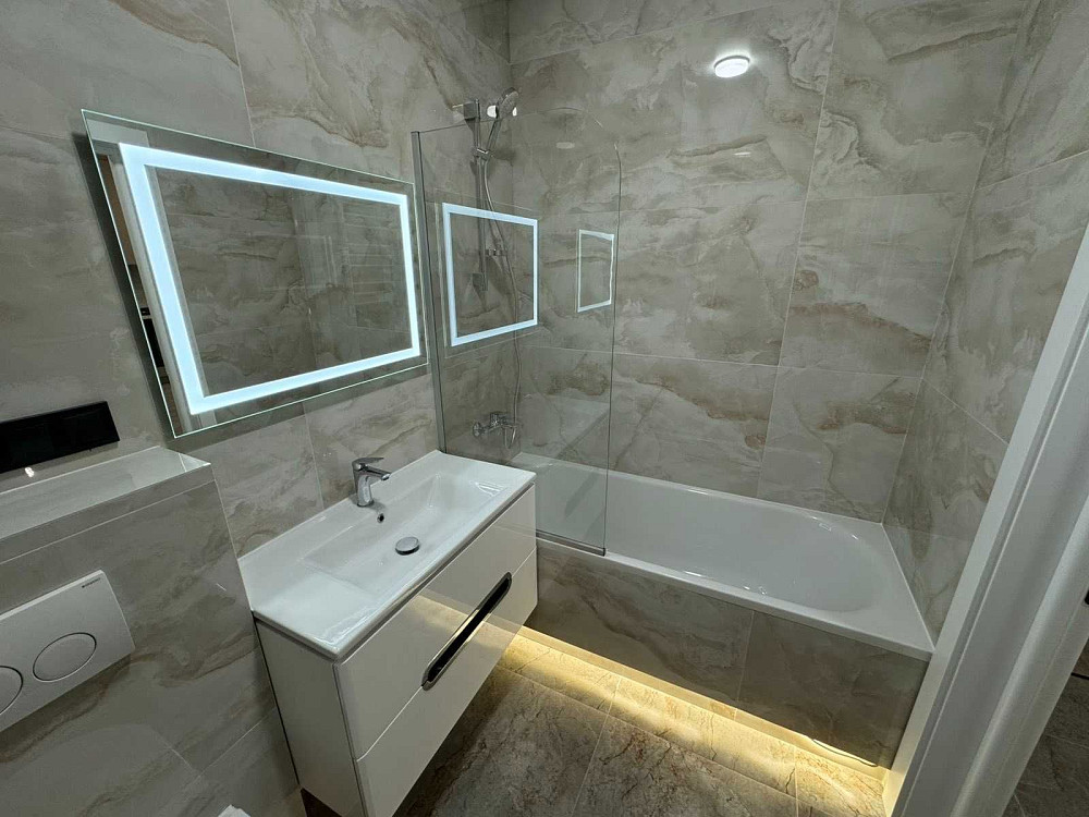 Перша здача 1к квартири! Ірпінь - зображення 5