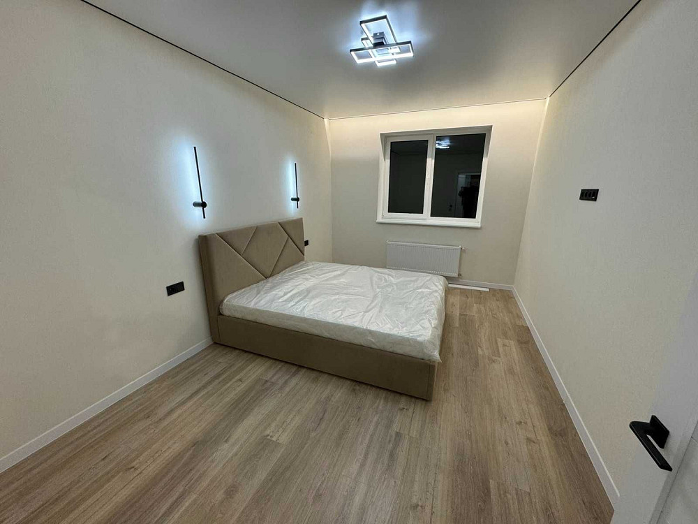 Перша здача 1к квартири! Ірпінь - зображення 1