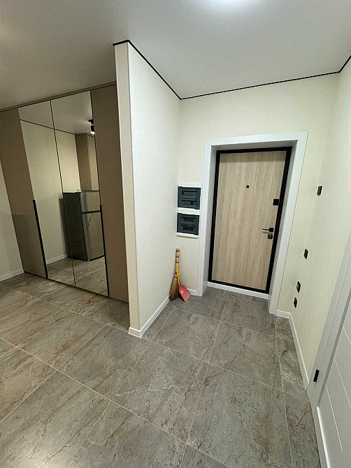 Перша здача 1к квартири! Ірпінь - зображення 2