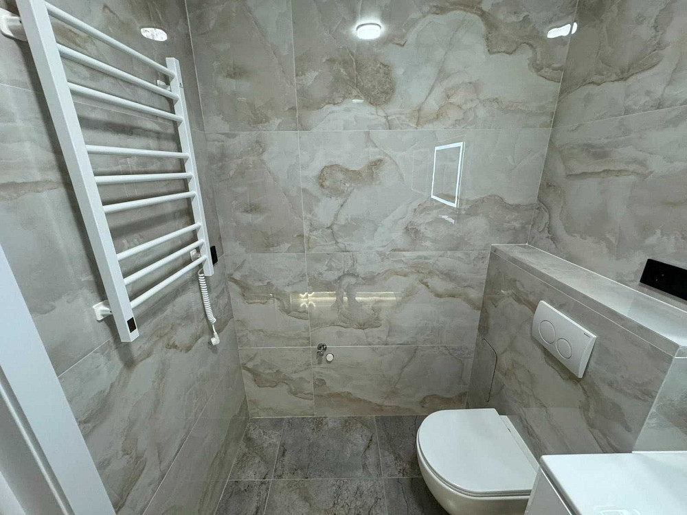 Перша здача 1к квартири! Ірпінь - зображення 6