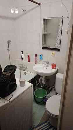 Здам 1 кімн квартиру Шкло