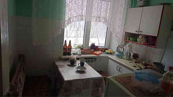 Здам 1 кімн квартиру Шкло