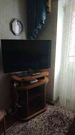 Здам 1 кімн квартиру Шкло