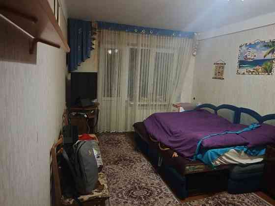 Здам 1 кімн квартиру Шкло