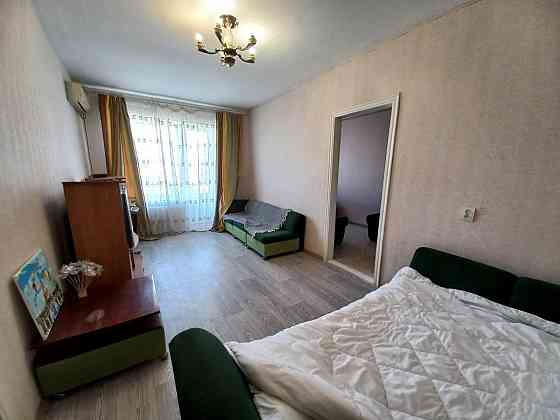 2х комнатная квартира. Центр, район ТЦ Украина. Запоріжжя