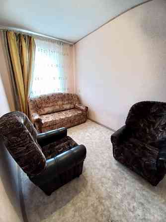 2х комнатная квартира. Центр, район ТЦ Украина. Запоріжжя