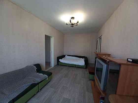 2х комнатная квартира. Центр, район ТЦ Украина. Запоріжжя