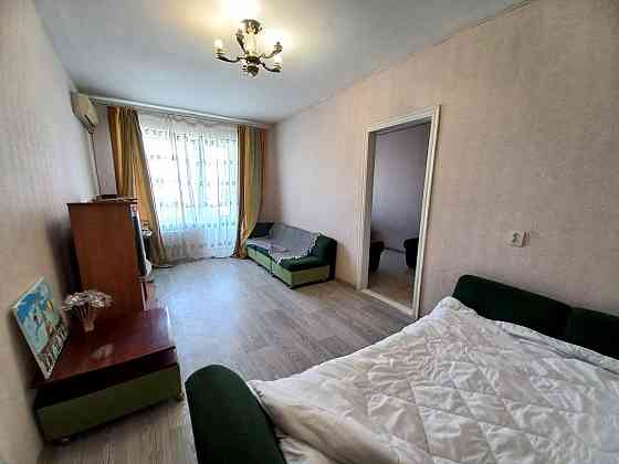 2х комнатная квартира. Центр, район ТЦ Украина. Запоріжжя