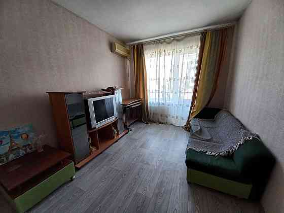 2х комнатная квартира. Центр, район ТЦ Украина. Запоріжжя