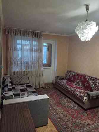 Здам 2к.квартиру р-н 2-КП Ліски Николаев