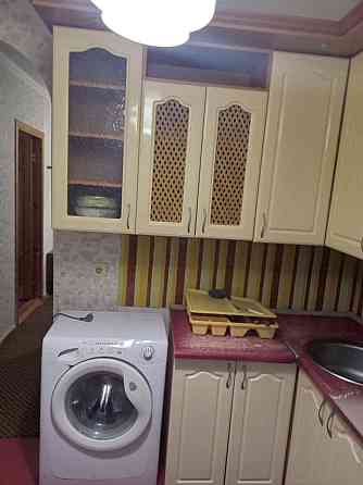 Здам 2к.квартиру р-н 2-КП Ліски Николаев