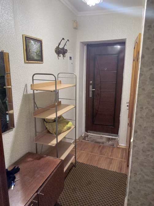 Здам 2к.квартиру р-н 2-КП Ліски Николаев - изображение 8