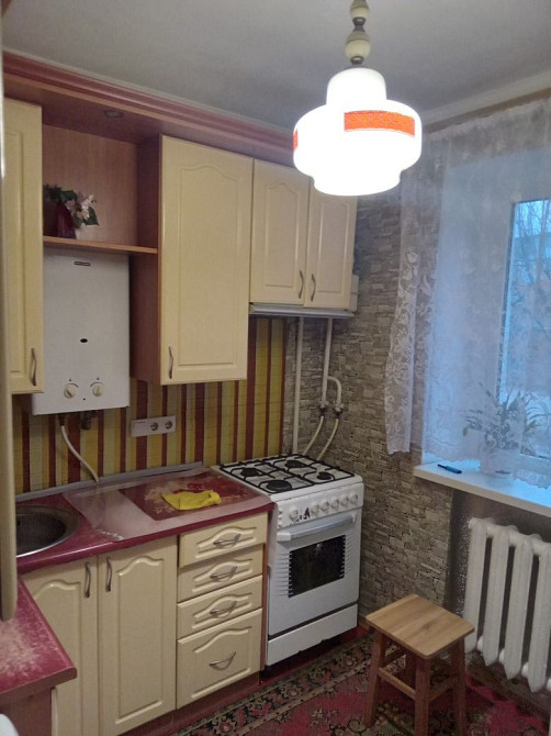 Здам 2к.квартиру р-н 2-КП Ліски Николаев - изображение 2