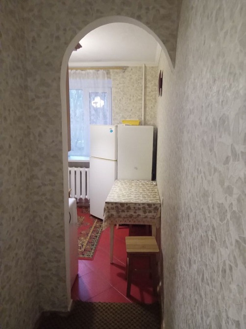 Здам 2к.квартиру р-н 2-КП Ліски Николаев - изображение 3