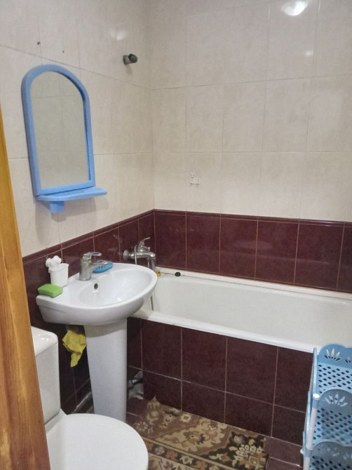 Здам 2к.квартиру р-н 2-КП Ліски Николаев - изображение 7