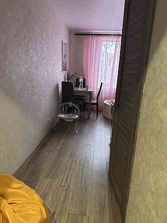 Здам 2 кімнатну квартиру , метро турбоатом Харьков