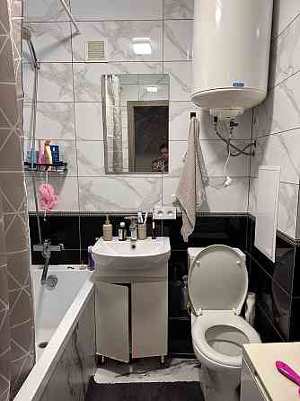 Здам 2 кімнатну квартиру , метро турбоатом Харьков