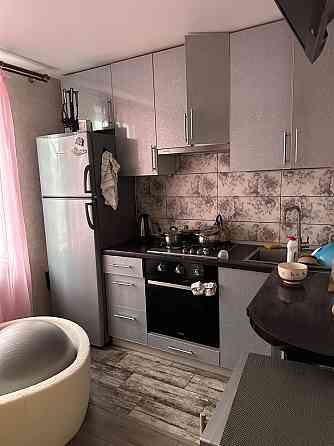 Здам 2 кімнатну квартиру , метро турбоатом Харьков