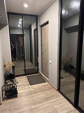 Здам 2 кімнатну квартиру , метро турбоатом Харьков