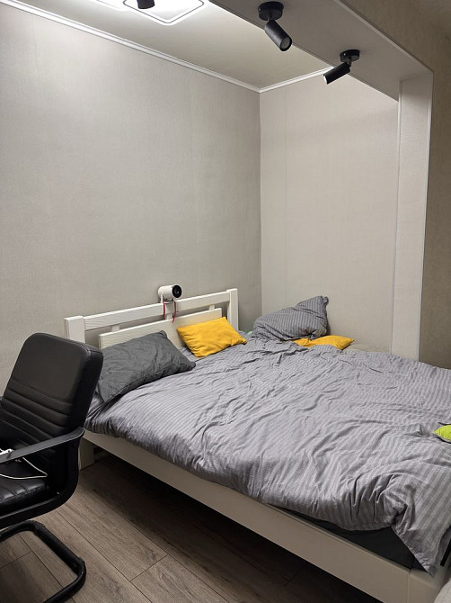 Здам 2 кімнатну квартиру , метро турбоатом Харьков - изображение 6