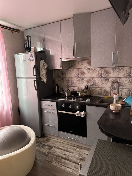 Здам 2 кімнатну квартиру , метро турбоатом Харьков - изображение 4