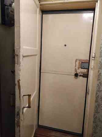 Сдается  3-х комнатная квартира по ул. Карпенко Карого Запоріжжя