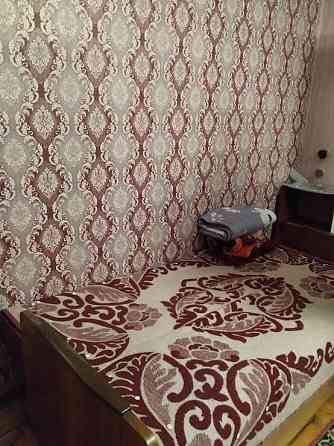 Сдается  3-х комнатная квартира по ул. Карпенко Карого Запоріжжя