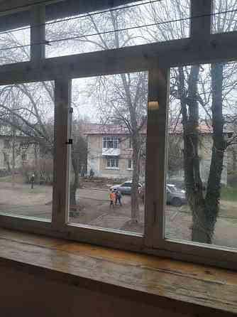 Сдается  3-х комнатная квартира по ул. Карпенко Карого Запоріжжя