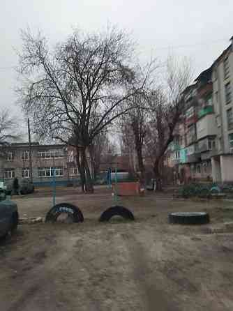 Сдается  3-х комнатная квартира по ул. Карпенко Карого Запоріжжя