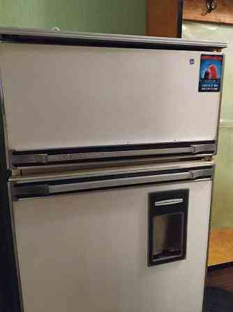 Сдается  3-х комнатная квартира по ул. Карпенко Карого Запоріжжя