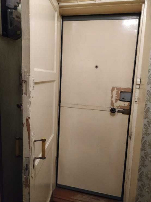 Сдается  3-х комнатная квартира по ул. Карпенко Карого Запоріжжя - зображення 3