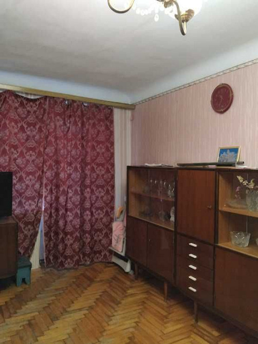 Сдается  3-х комнатная квартира по ул. Карпенко Карого Запоріжжя - зображення 7