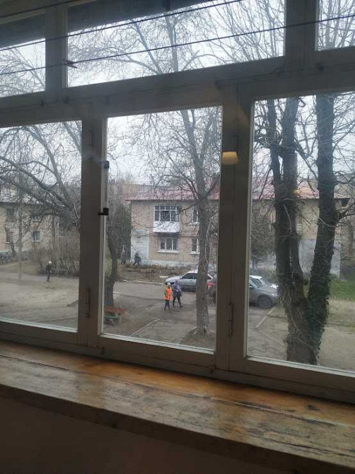 Сдается  3-х комнатная квартира по ул. Карпенко Карого Запоріжжя - зображення 6