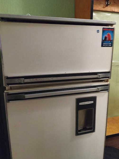 Сдается  3-х комнатная квартира по ул. Карпенко Карого Запоріжжя - зображення 4