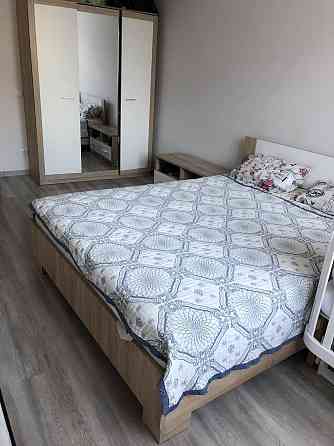 Оренда 3км. Новобудови Черновцы