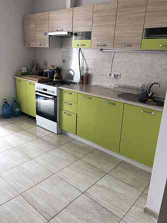 Оренда 3км. Новобудови Черновцы