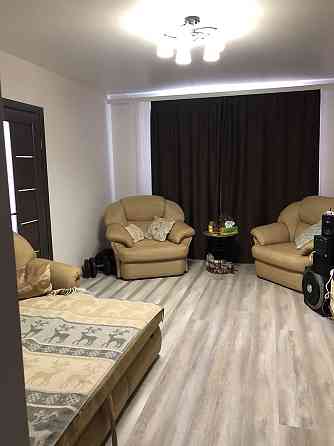 Оренда 3км. Новобудови Черновцы