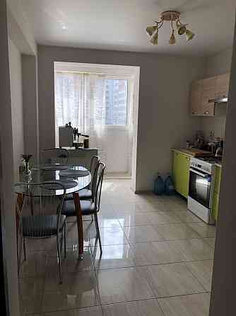 Оренда 3км. Новобудови Черновцы