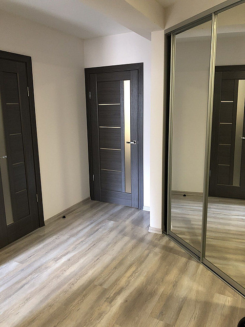 Оренда 3км. Новобудови Черновцы - изображение 8